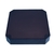 TV BOX Mini Amlogic s905w en internet
