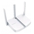 ROUTER MERCUSYS MW305R BLANCO 3 ANTENAS BELGRANO