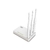 Router Netis 300Mbps