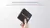 Mini PC MLLSE M2, Intel Celeron N3350, 6 GB de RAM, 64 GB de ROM, - comprar online