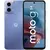 Celular Motorola G34 Dual Sim 8gb / 256gb