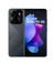 Smartphone Tecno Spark Go 2023, 4gb / 64gb - comprar online