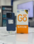 Smartphone Tecno Spark Go 2023, 4gb / 64gb en internet