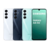 Celular SAMSUNG GALAXY A16 5G - 8gb /256gb