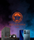 Banner de Belgrano Center