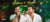 Carrusel Guilherme e Benuto