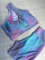 Conjunto tie dye - comprar online