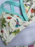 Conjunto farm tropical - comprar online