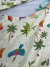 Conjunto farm tropical na internet