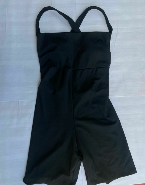 MACAQUINHO preto - comprar online