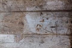 Banner de la categoría Interiorismo