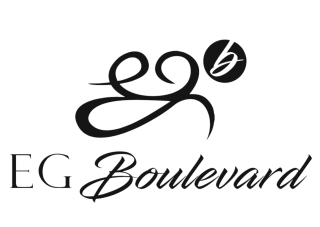 EG Boulevard