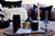 Velas & candelabros