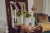 Rincones con estilo