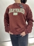 Buzo harvard