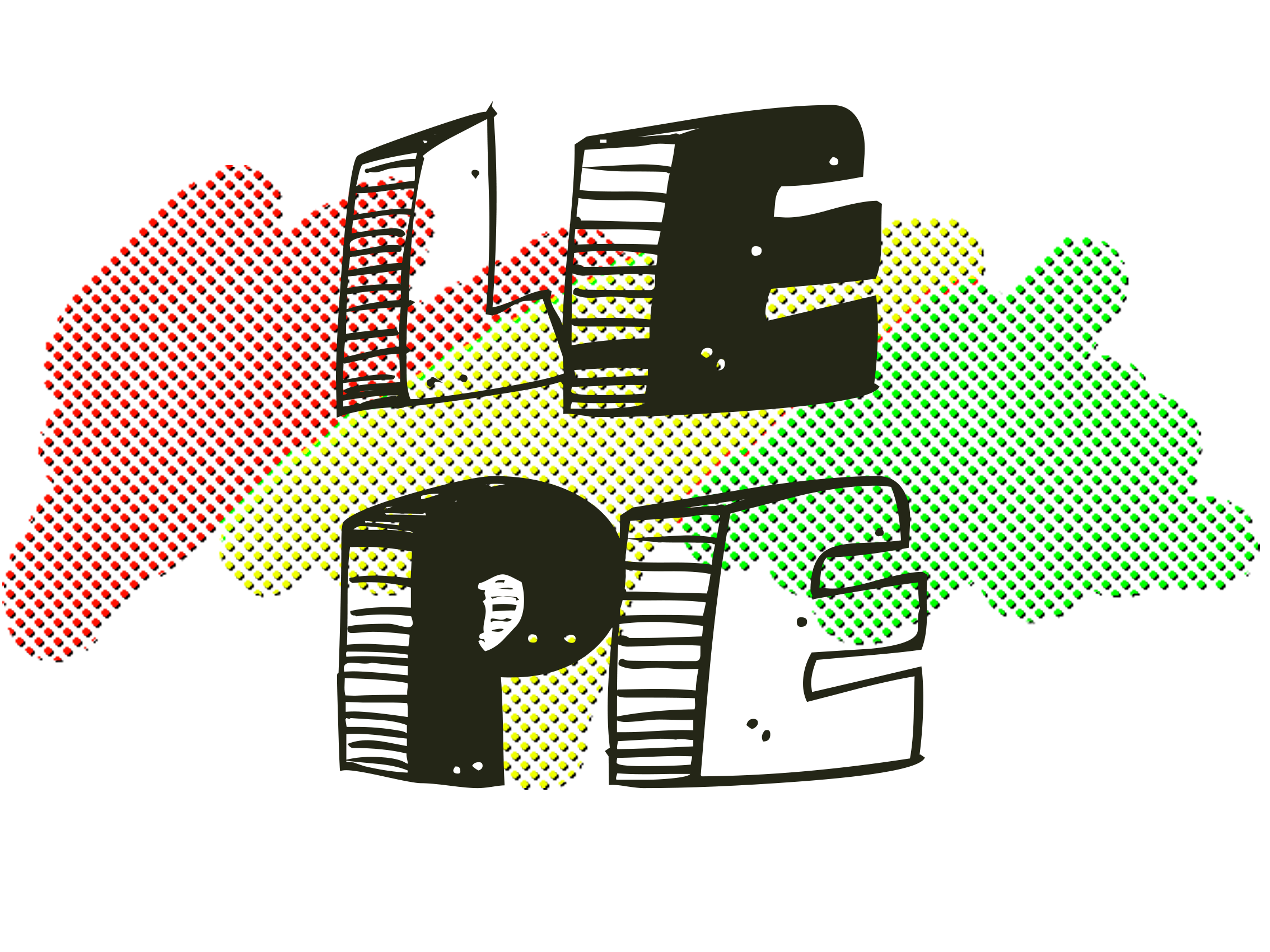 LEPE [Estudio de Arte]