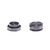 Tampa Octagonal 11mm