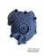 Bomba de aceite caja Dsg 02e Dq250 - comprar online