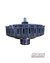 Embrague completo Dsg 02e Dq250 en internet