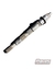 Eje acanalado trambalador Ford Ranger 4x4 Eaton Fuller 2405 - comprar online
