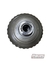 Embrague completo Dsg 02e Dq250 - comprar online