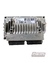 Ecu caja automatica Peugeot y Citroen de 4 marchas