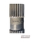 Eje acanalado trambalador Ford Ranger 4x4 Eaton Fuller 2405