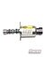 Electrovalvula caja automatica i-motion Fiat Dualogic Qpv10