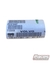 Semieje Volvo Xc60 T5 lado conductor original - comprar online