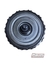 Embrague completo Dsg 02e Dq250