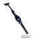 Semieje Volvo Xc60 T5 lado acompañante original - comprar online