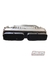 Ecu caja automatica Peugeot y Citroen de 4 marchas - comprar online