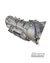 Caja automatica Vokswagen Amarok V6 8hp70 - Transmisiones Pares