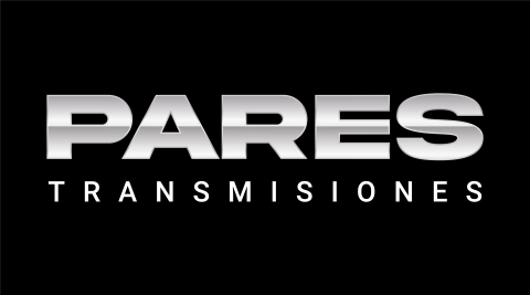 Transmisiones Pares