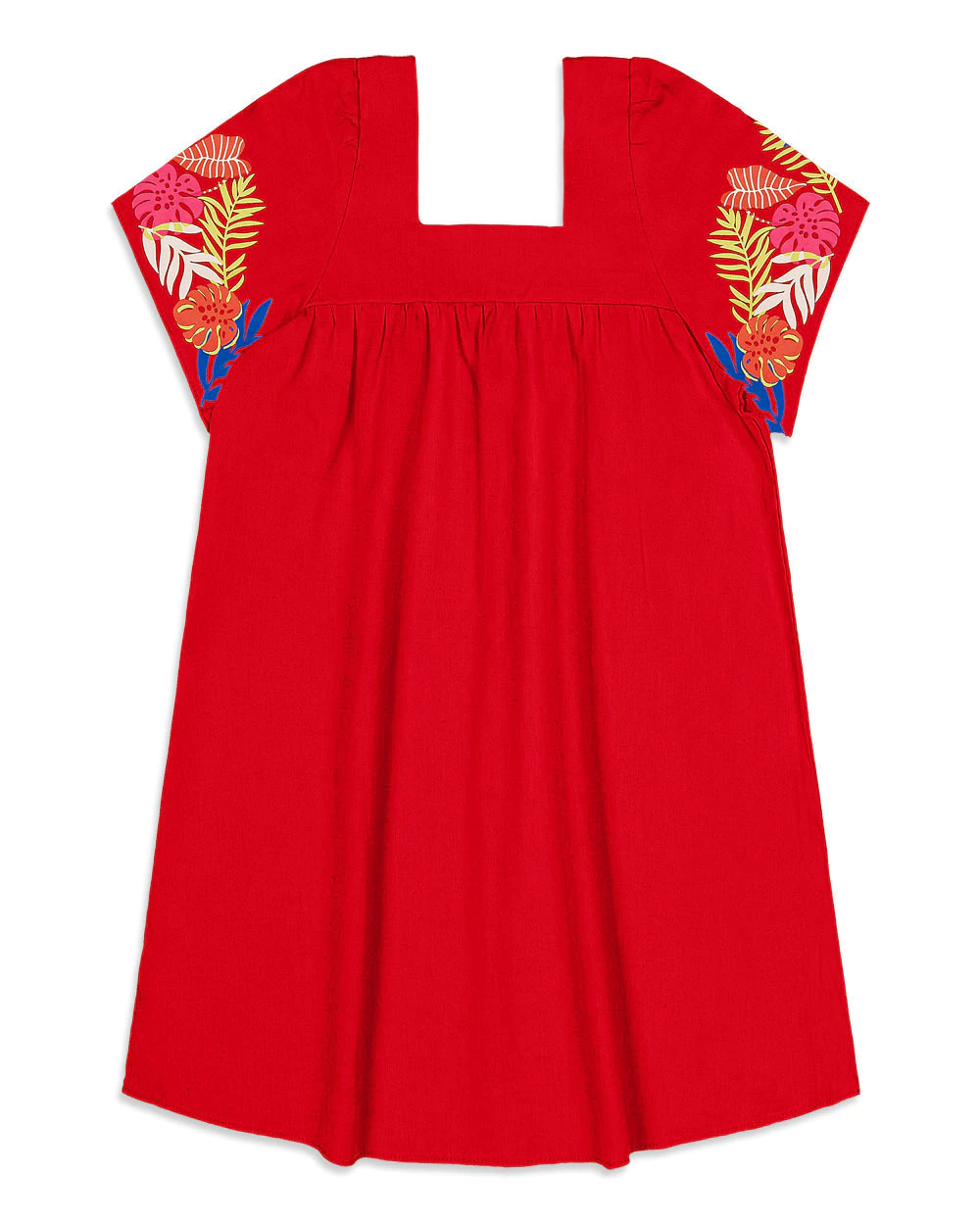 KELY&KETY CONJ. VISCOSE LINHO PREMIUM (12527)
