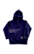 CONJ. FAKINI BL DINOSSAURS C/GORRO / CÇ DINO MESCLADO (13518) - comprar online