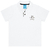 CONJ. KAMYLUS. CM POLO SUN/ BERMUDA MOLETOM (13158) na internet
