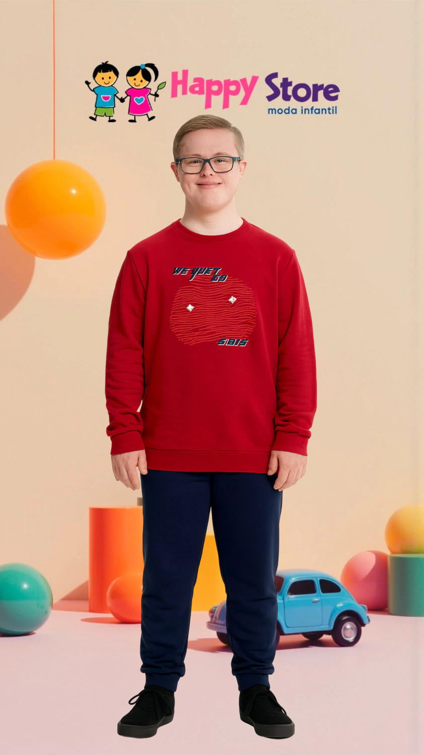 CONJ. MARLAN BL. GAMERS/CÇ. MOLETOM (13643)