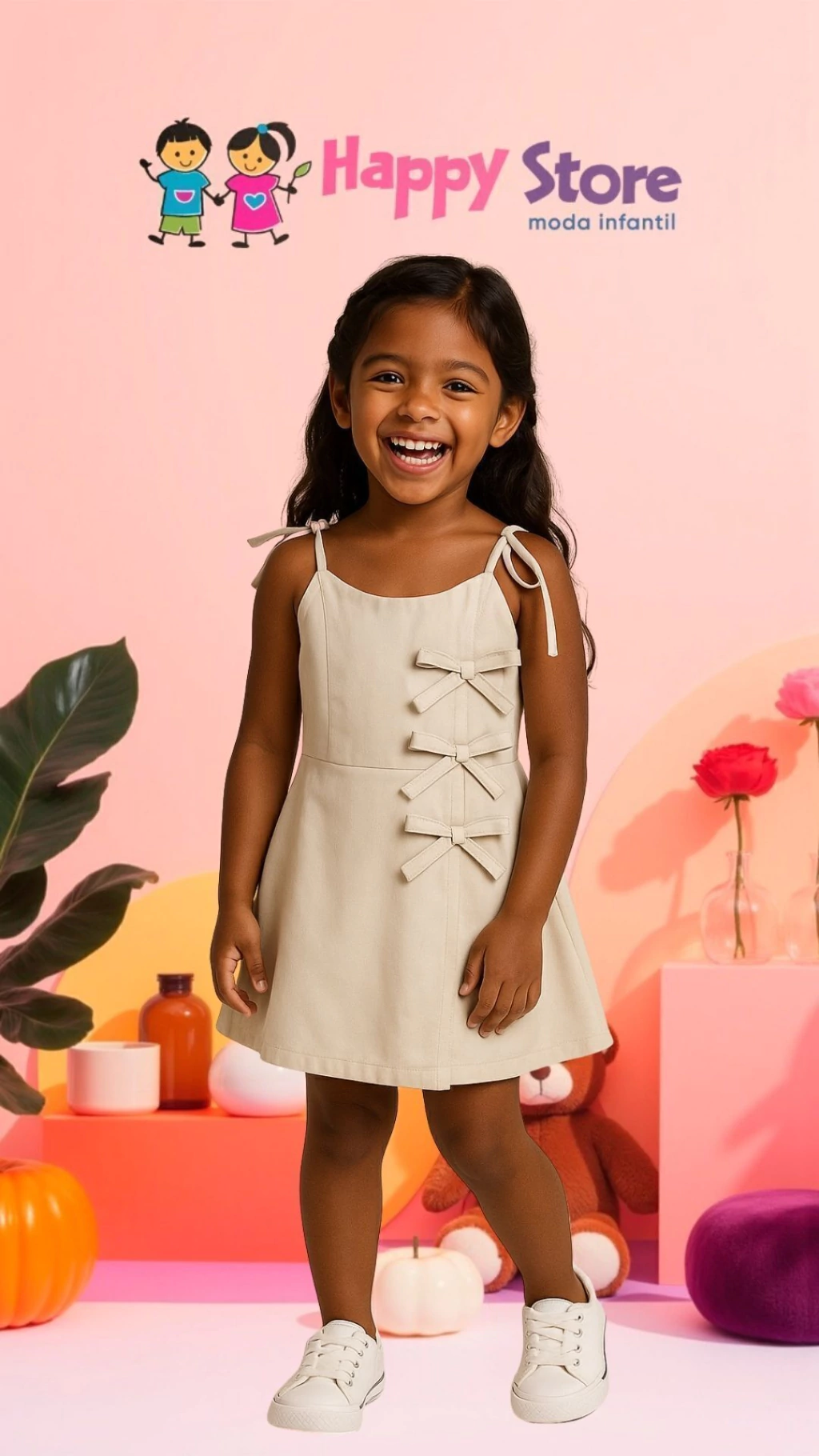 MACAQUINHO HELENA (14747)