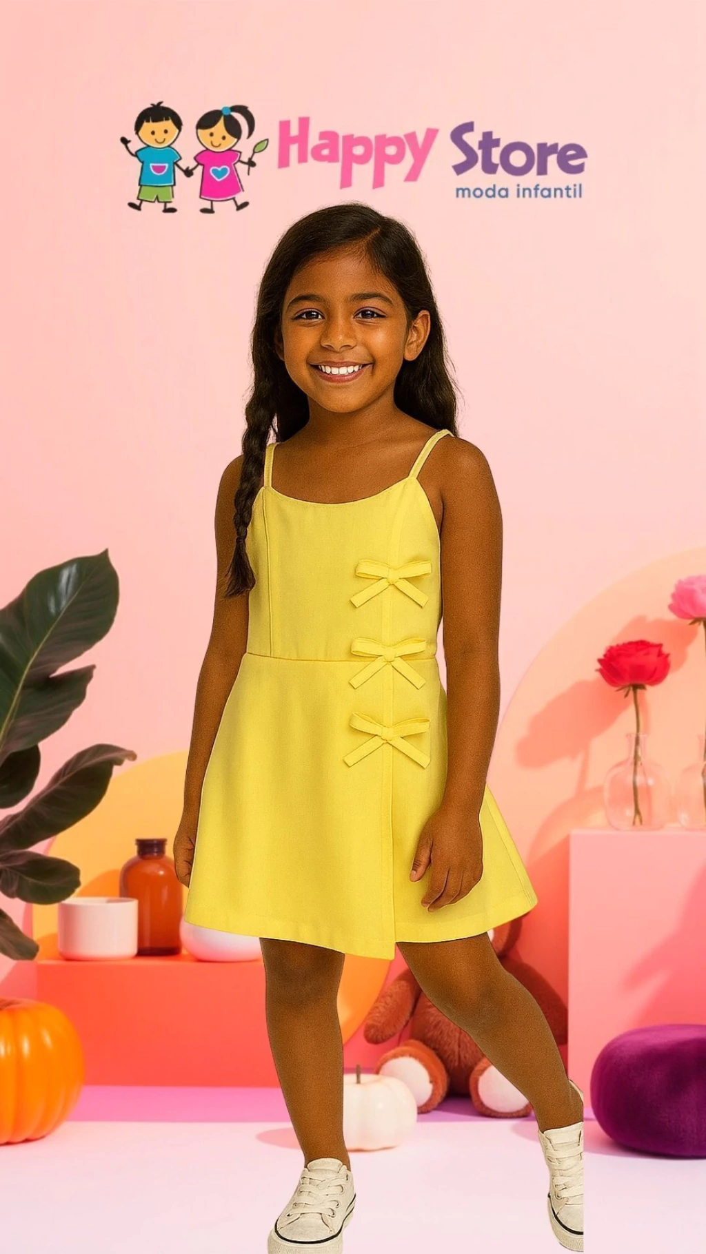 MACAQUINHO HELENA (14749)