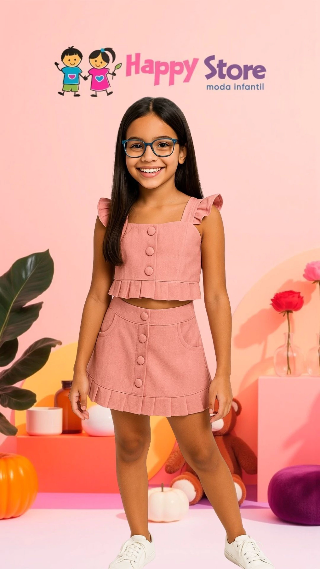 CONJUNTO MEYSIE (14719)