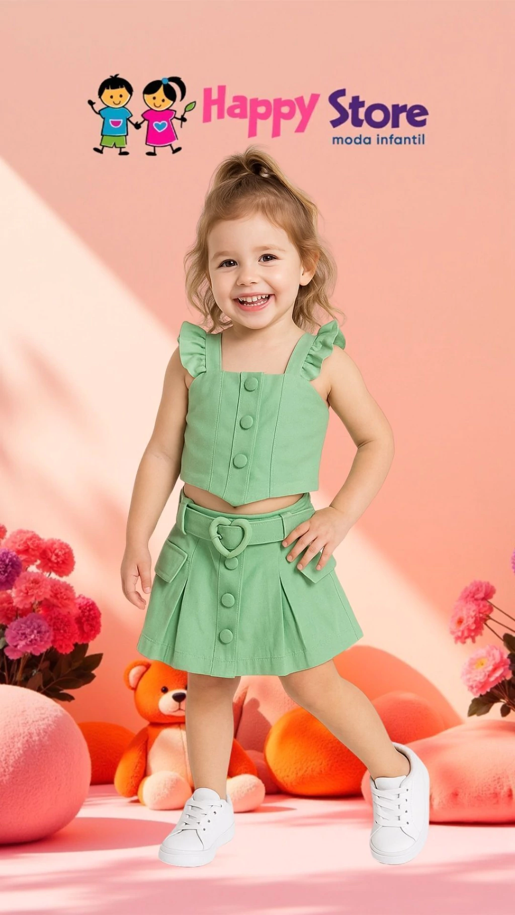 CONJUNTO AGATHA (14704)