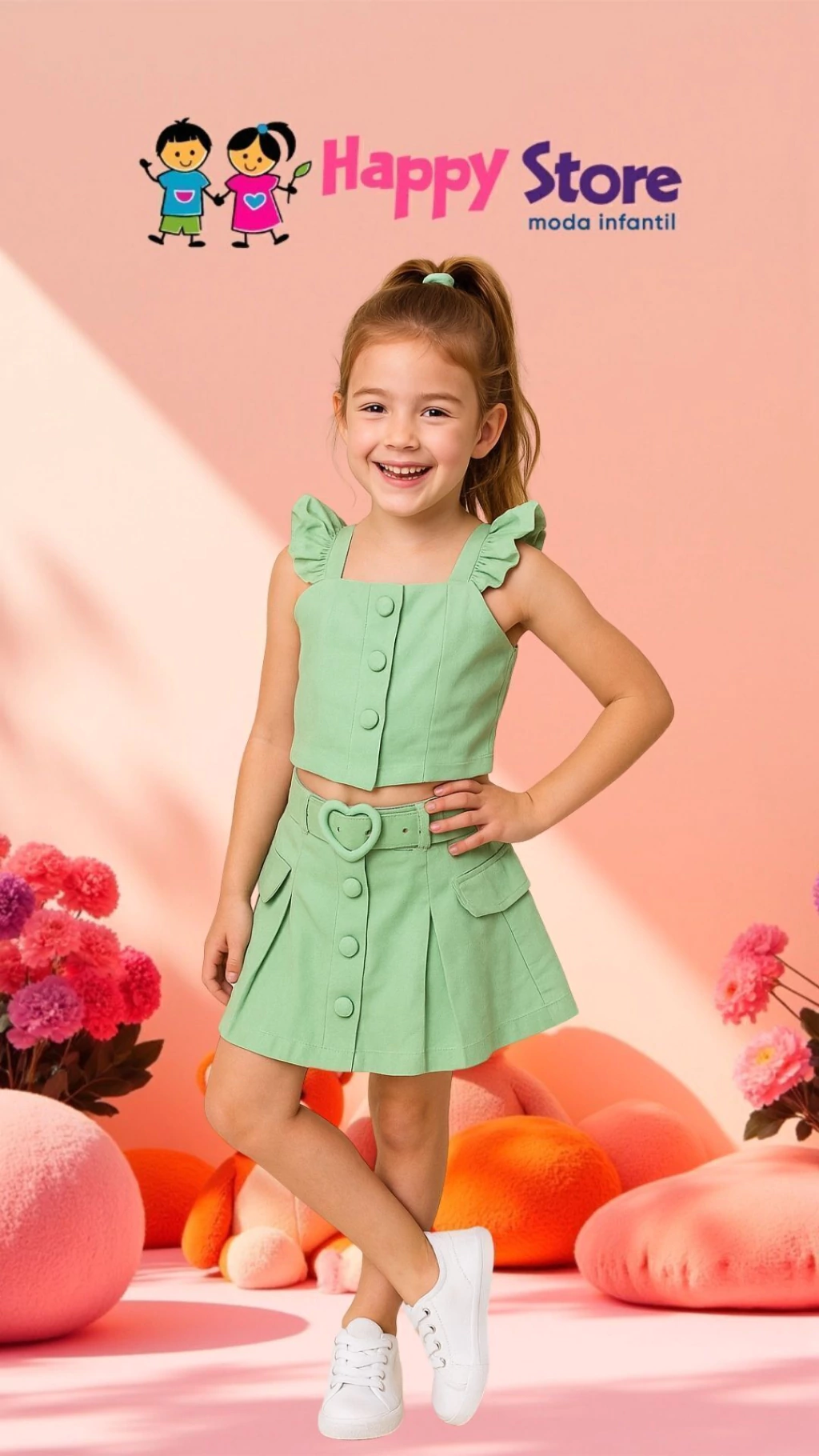 CONJUNTO AGATHA (14708)