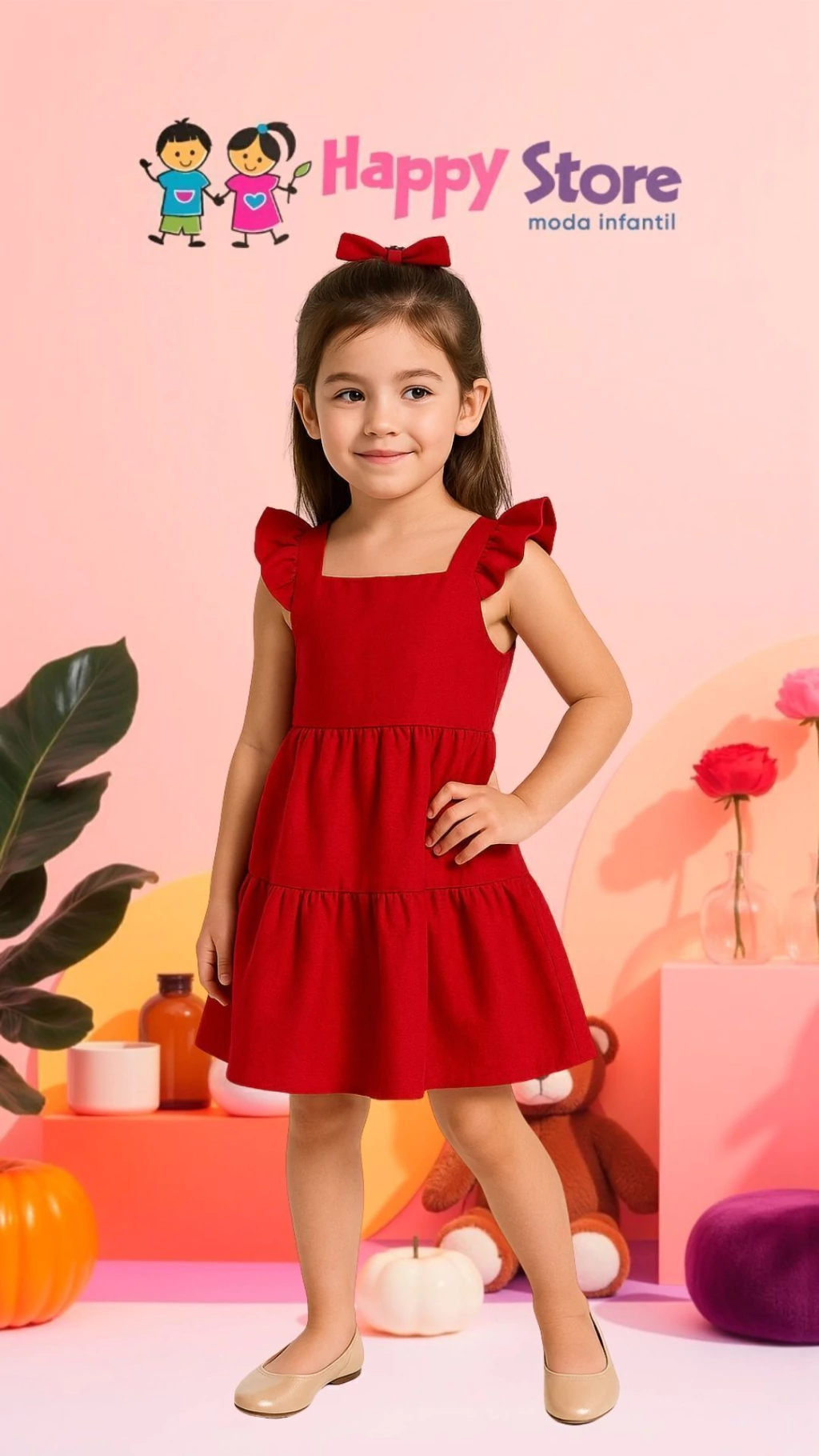 VESTIDO LIZ (14768)