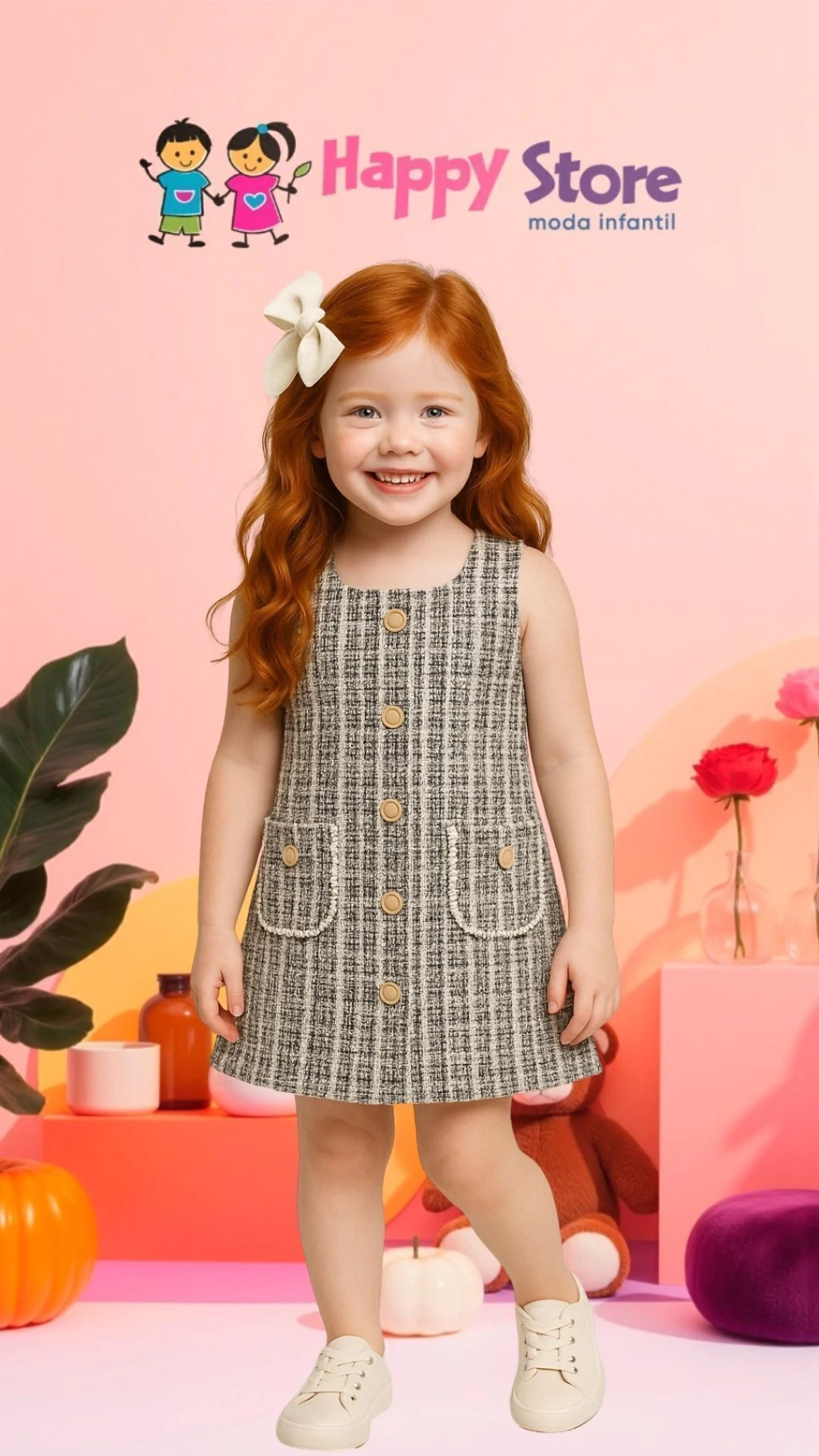 VESTIDO MANU (14669)