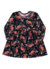 VESTIDO KAMYLUS RAPOSINHA EM CAMURÇA (7623) - comprar online