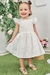 VESTIDO INFANTI LAISE SUNNY (13170)