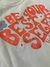 CONJ. VALEEN KIDS BL BE YOUR BEST/ CÇ LEGGIN (11182) na internet