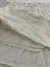 COLORITTÁ. CONJ. FAVO COM RENDA PREMIUM/SHORT SAIA (13362) - Happy Store Moda Infantil