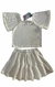 COLORITTÁ. CONJ. FAVO COM RENDA PREMIUM/SHORT SAIA (13362) - comprar online
